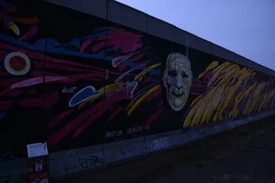 DSC_1809 (Large).JPG